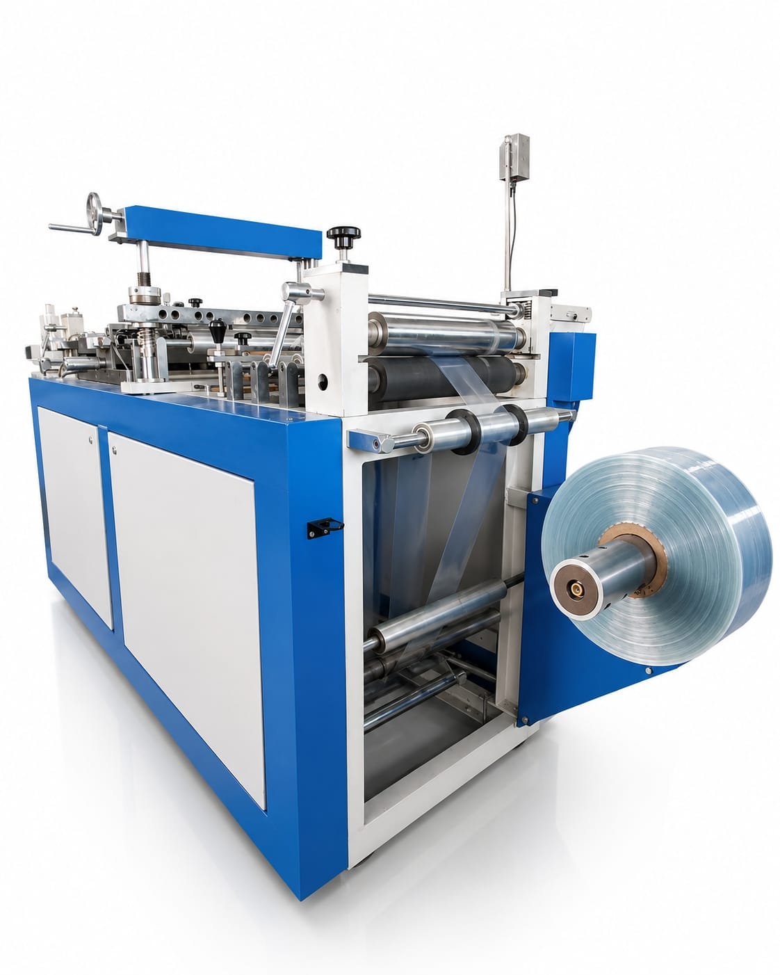 Printing and Packaging Solutions