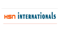 Client Logo 12