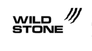 Client Logo 14