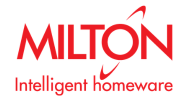 Client Logo 21