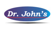Client Logo 22