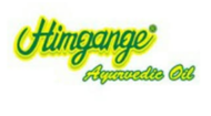 Client Logo 23