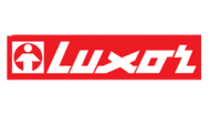 Client Logo 24