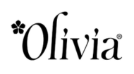 Client Logo 9